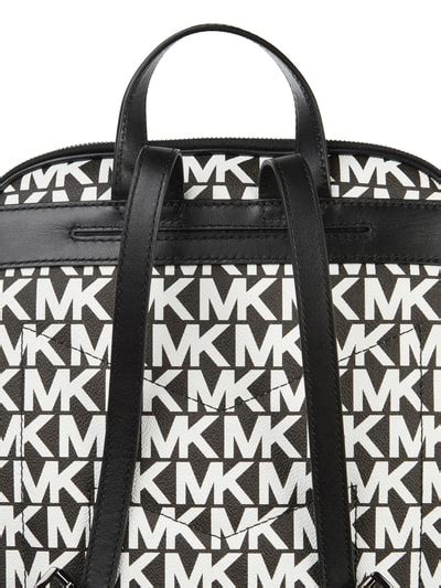 michael kors tasche laptopfach|michael kors handbags.